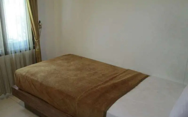 Hotel Gajah Mada Rembang