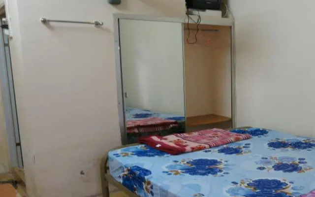My Huong 1 Hotel