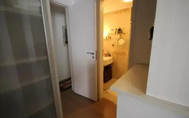 GoHouse Bartolomeu 104