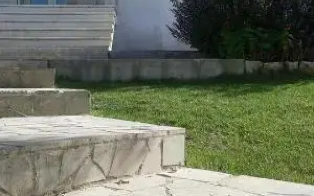 O Di Otranto