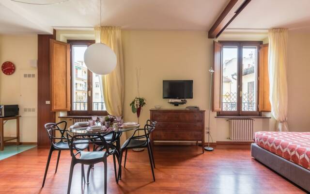 Design Apartments Florence - Annunziata