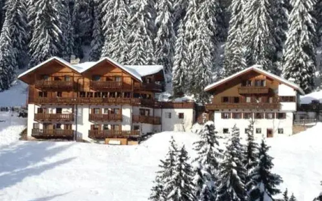 Gasthof Meierei