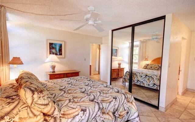 Nani Kai Hale 208 - 1 Br Condo