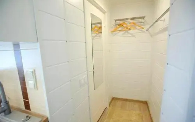 Karusselli Apartement
