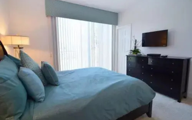 Serenity 17438 A