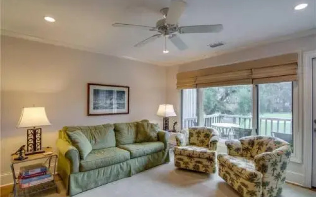 Fairway Oaks 1380 by RedAwning