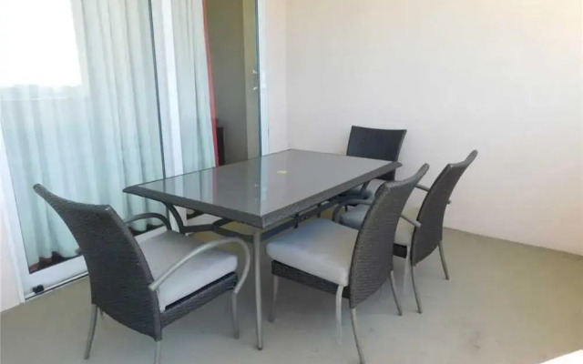 Yacht Club Villas Unit 703 - 3 Br Condo