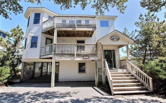 Stargate  3 - 5 Br Home