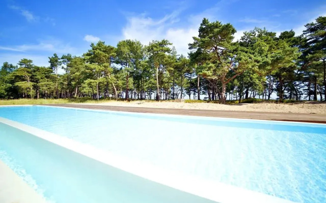 Prora Düne 7