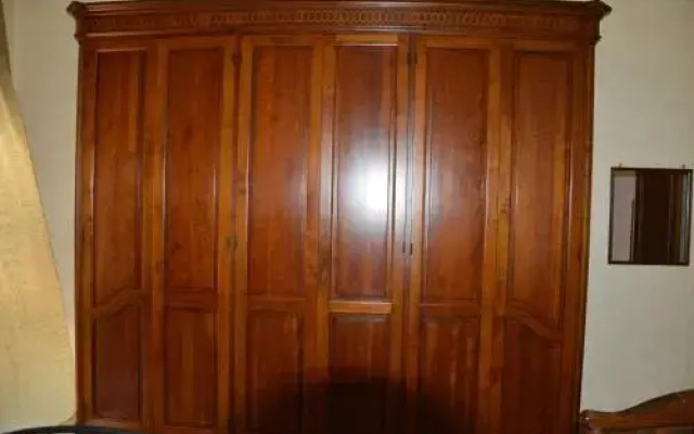 CASAGIOCA