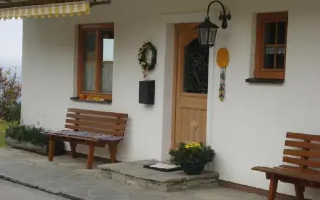 Maierlhof