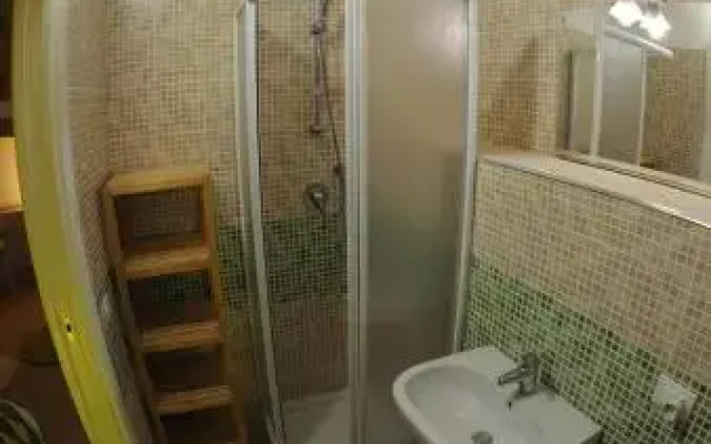 Siqillya B&B