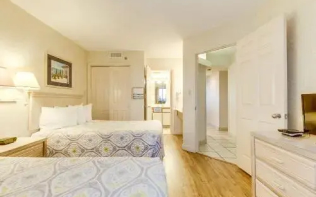 Ocean Forest Plaza, Unit 2112