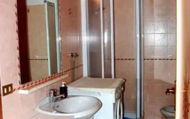 Agritur Vento Alpino