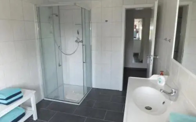 Ferienwohnung Schmidt Weidehohl