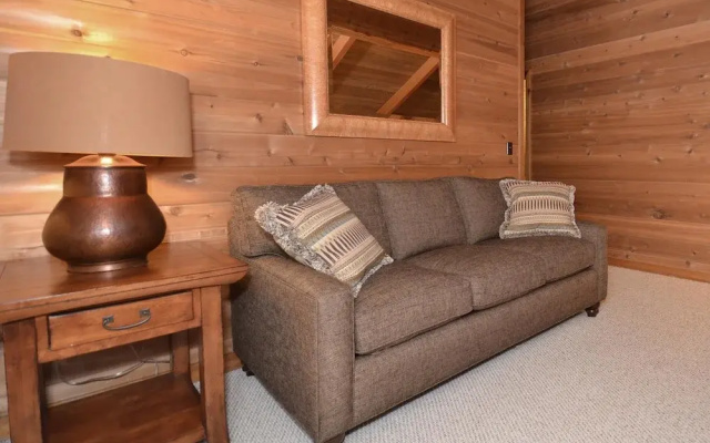 3 Br: Powder Monkey 11
