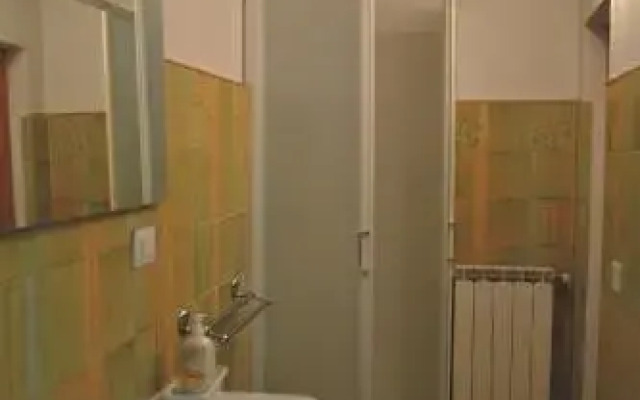 Tenuta Poggio ai Mandorli