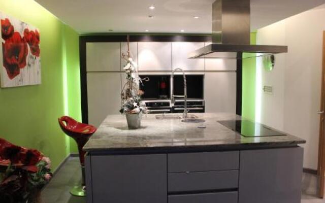 Gite De La Route Du Vin