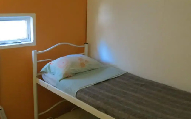Hostel Guerrero
