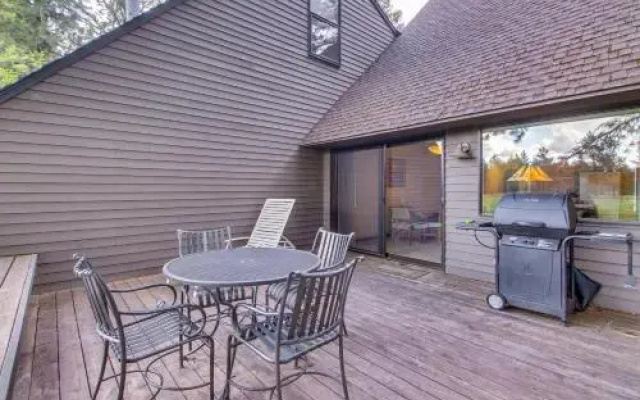 Mt View Lane 7 | Discover Sunriver