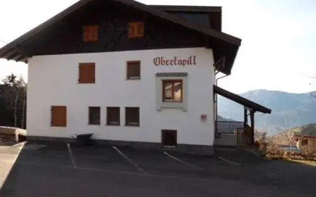 Oberkapillhof