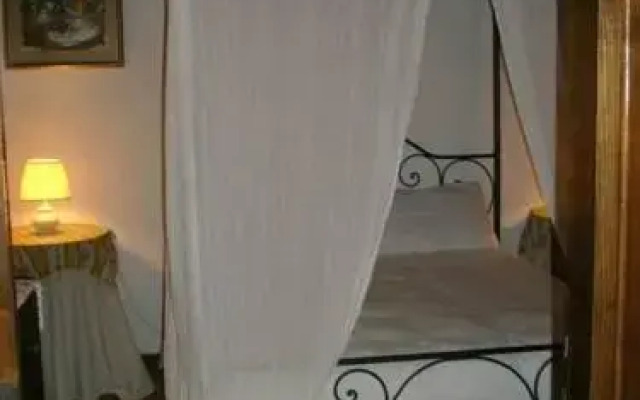 Locanda Dell'Angelo