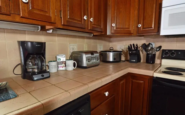 3 Br: Whistlepunk 1