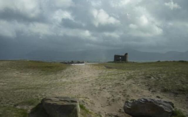 The Old School House B&B