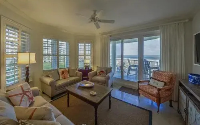 Ocean Place 33