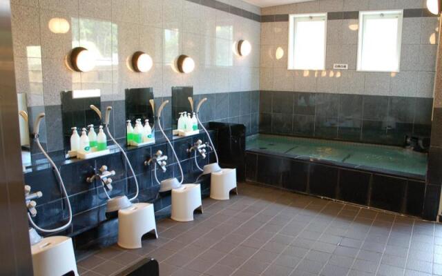 Hotel Hakuba Century