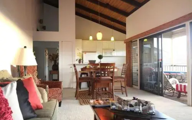 Wailea Ekolu #804