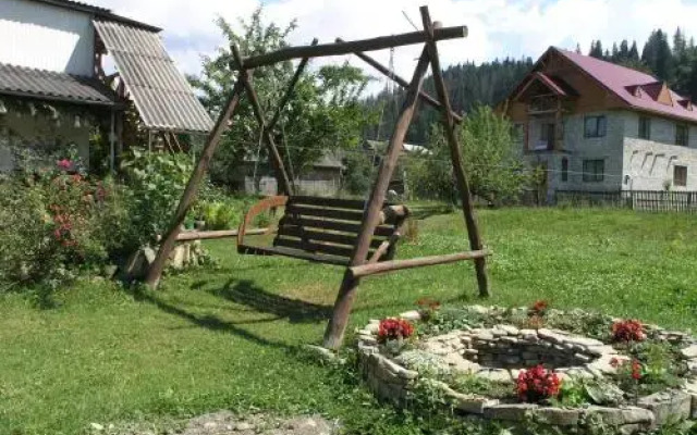 Kozarik