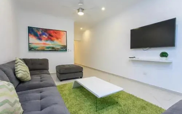 Magic Paradise by Playa Moments