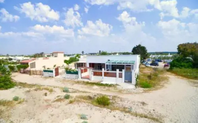 Casa Vacanze Dino