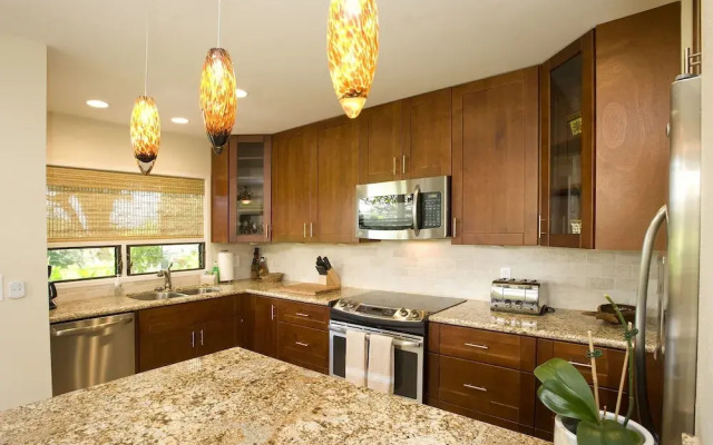 Wailea Ekolu #303
