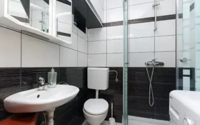 Rooms Pama