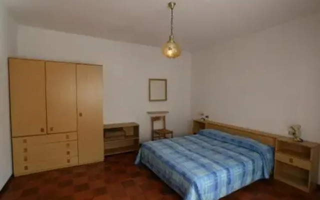 Villaggio Lido