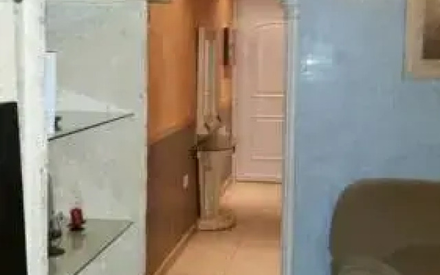 Apartamento AAGG