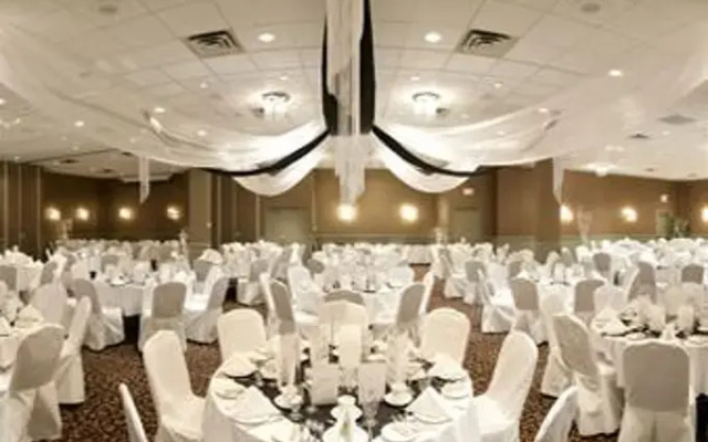 Ramada