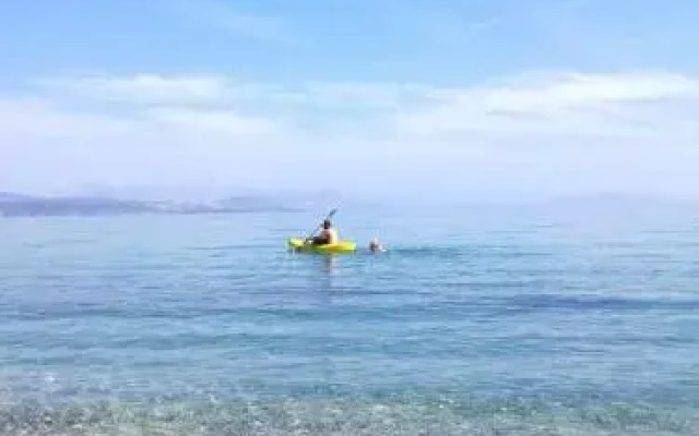 Lavrion Studios