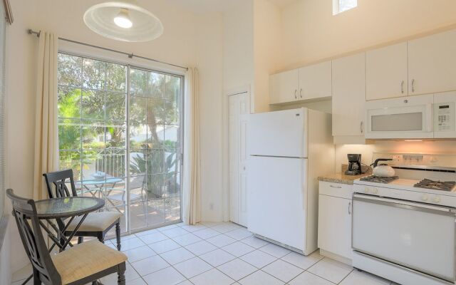 University Park 15 - 2 Br Home