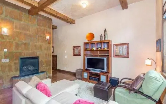 Bear Creek Lofts #B