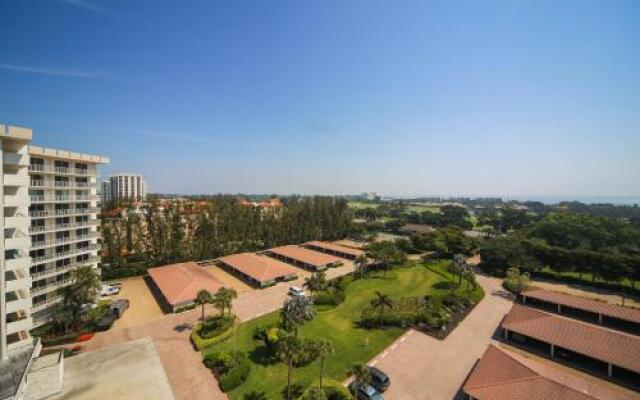 Longboat Key 47 - 2 Br Condo