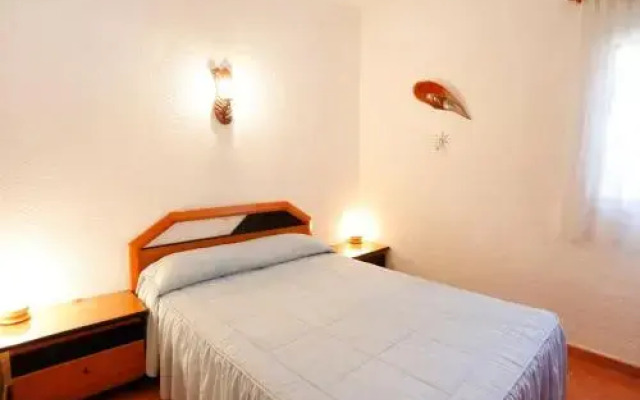 Villa Estrella Divina
