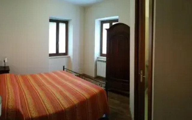 Agriturismo Casavecchia