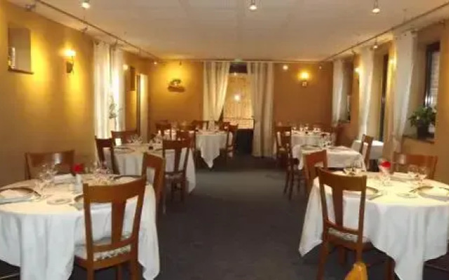 La Cocotte Gourmande