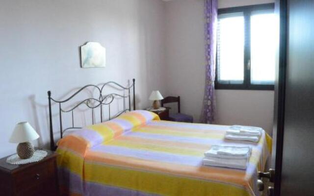 Casa Vacanze Gozzo