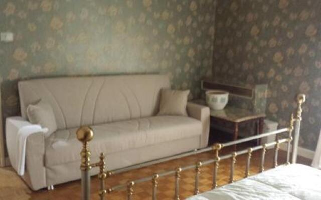 Bed & Breakfast Aurelia