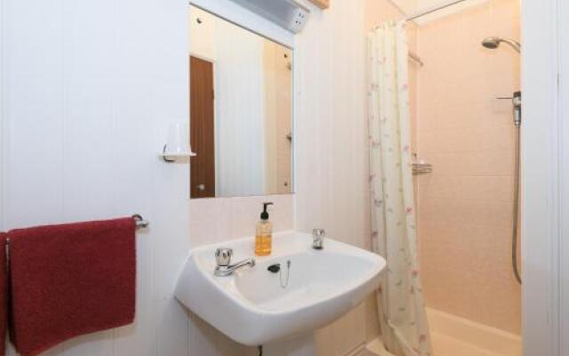 Glenwalden Guest House
