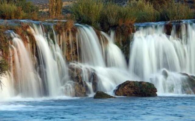 Apartments Villa Marija